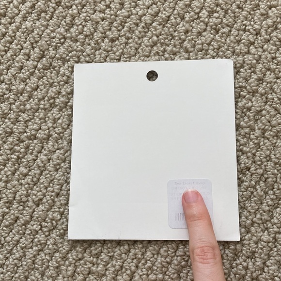 Oregon State Large Heart Lovers Sticker Souvenir Abstract Gift NWT - Picture 2 of 4